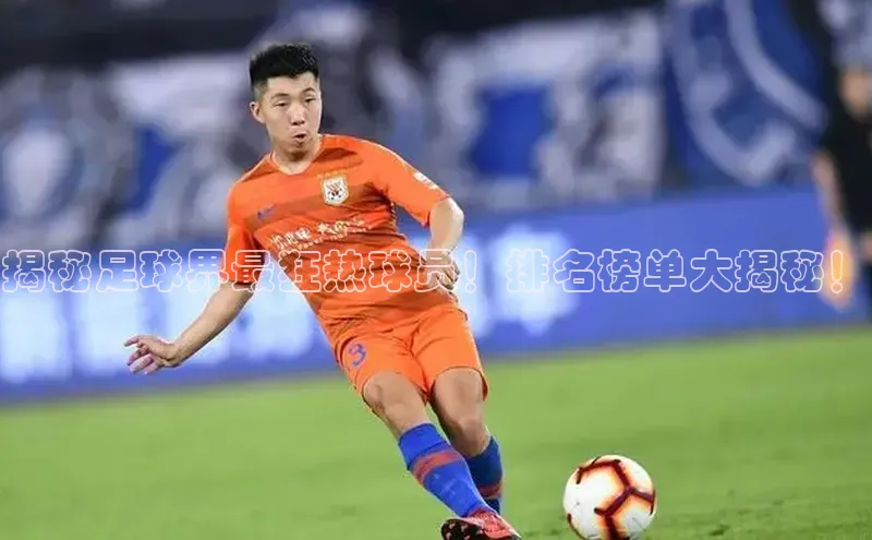 新宝gg注册登录入口皮阿诺揭秘足球界最狂热球员！排名榜单大揭秘！