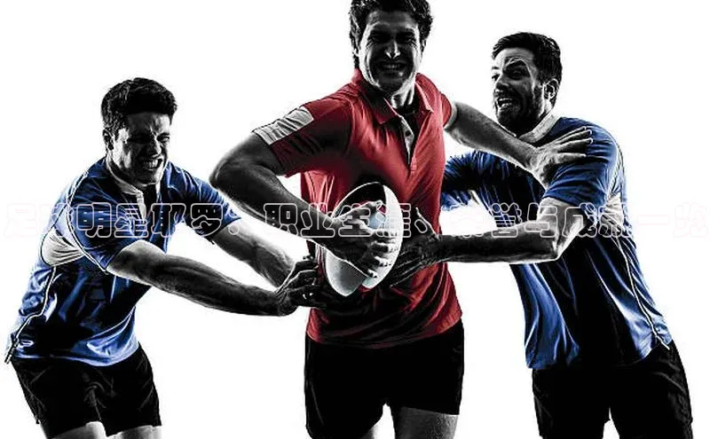 新宝gg一创造奇迹登录轻美电器足球明星耶罗：职业生涯、荣誉与成就一览