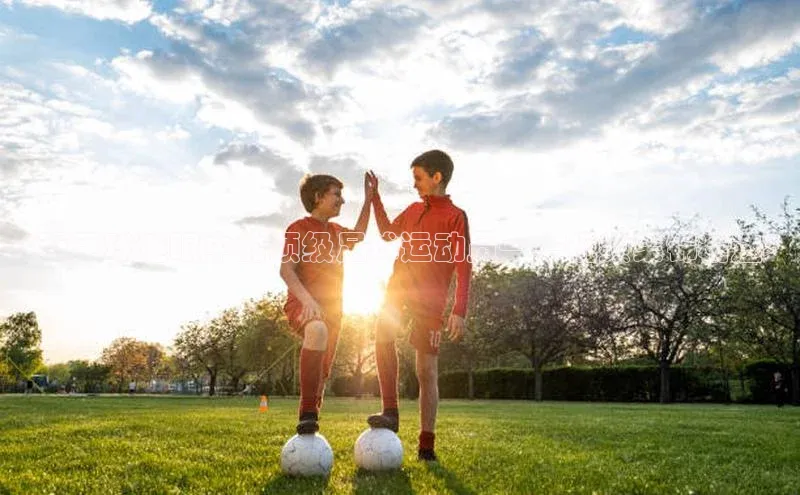 新宝gg创造奇迹登录入口网址百度翻译<西甲球迷眼中的顶级足球运动员——视频集锦精选>