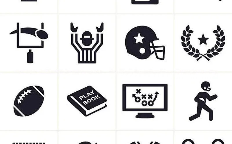 新宝gg中文在线《2021年全球足球运动员身价排名TOP20，最新足球明星身价榜单揭晓！- 网站编辑经验分享》