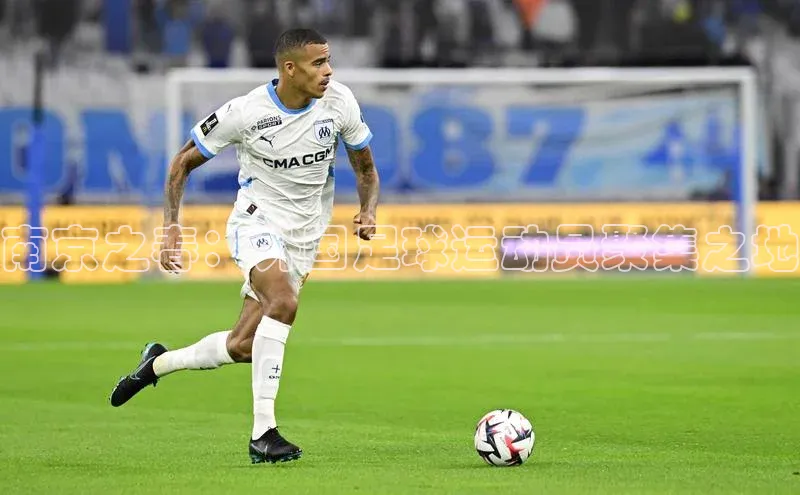 新宝gg—创造奇迹登录百度智能门户南京之春：外国足球运动员聚集之地