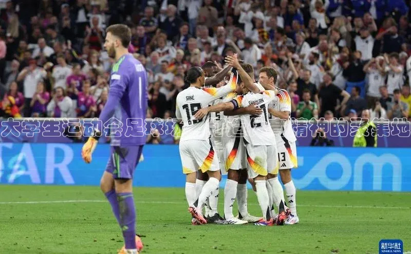 gg网站入口官网中海达大学生运动会足球场：打造体育精神的聚集地