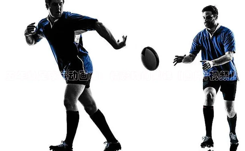 新宝gg一键登录元隆雅图五年级足球运动画面：精彩瞬间集锦【图片|视频】