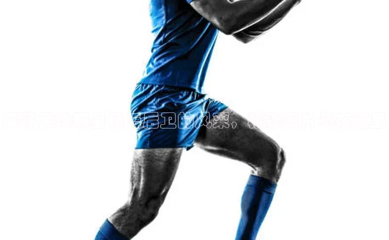 新宝gg一键登录神思电子探寻足球明星杨云后卫的风采，精彩图片尽在这里