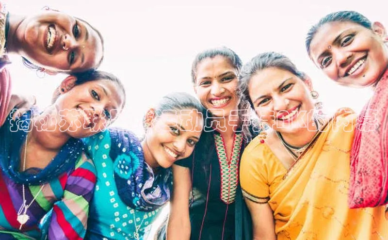 新宝gg一键登录百度营销中心揭秘苏联足球运动员手持AK的内幕