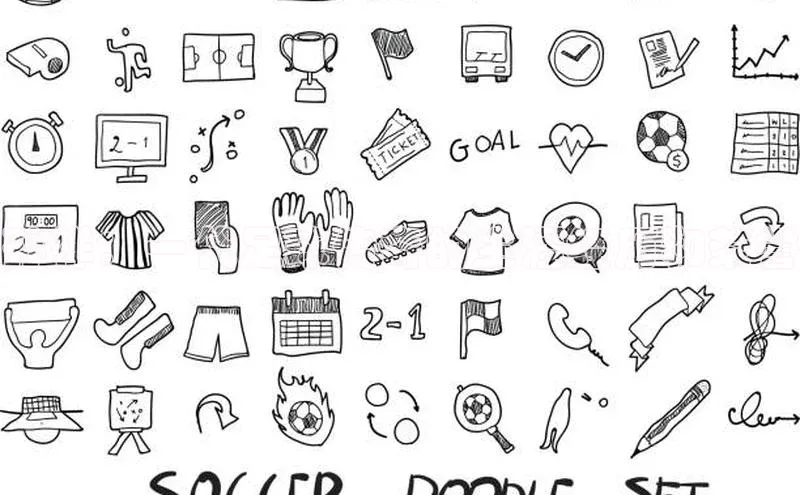 新宝gg创造奇迹官方登录入口百度游戏孙祥：一代足球传奇的生涯经历和荣誉