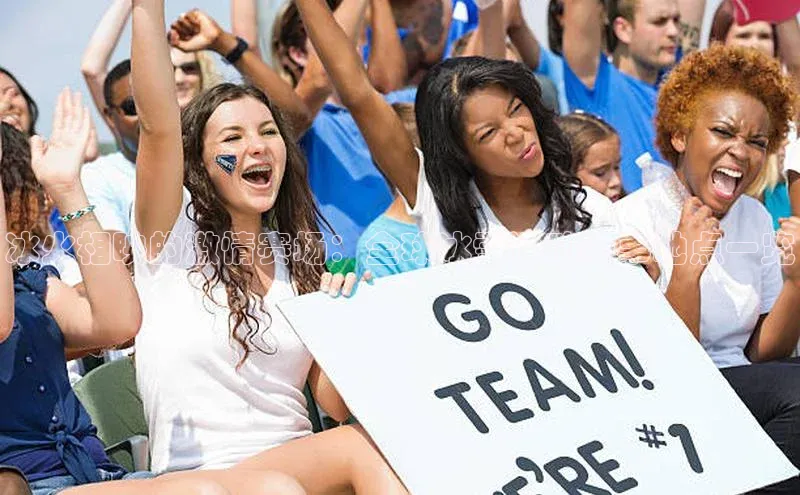 新宝gg中文在线冰火相映的激情赛场：全球冰雪运动赛事地点一览
