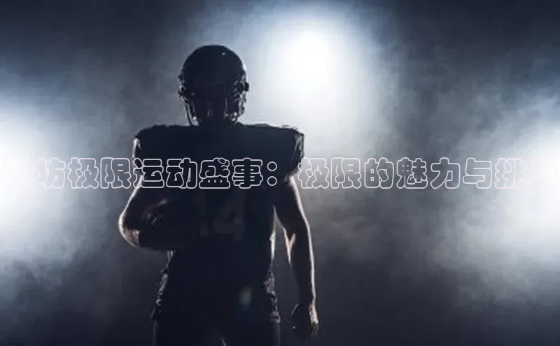 新宝gg创造奇迹登录入口网址百度手机卫士潍坊极限运动盛事：极限的魅力与挑战