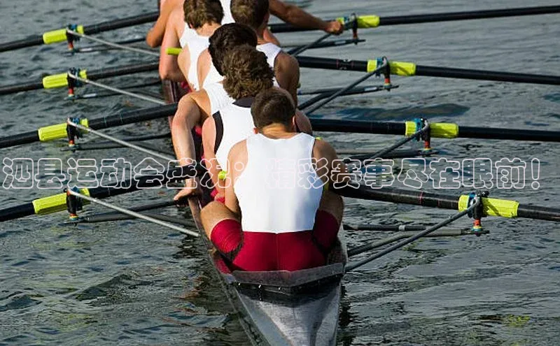 新宝gg注册登录入口百度技术学院泗县运动会盛况：精彩赛事尽在眼前！