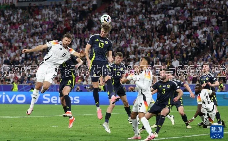 G.G网站最新登录页面度小满支付乐乎运动：多样化的比赛项目与赛事体验