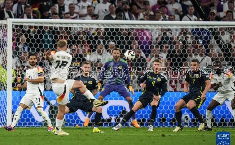 ：如何在线观看智力运动赛事？最佳平台与方法