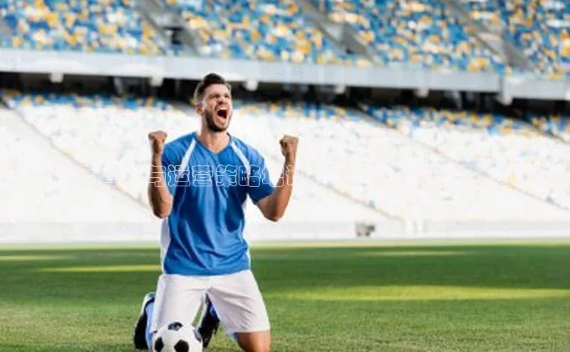 运动赛事管理与运营策略培训：全面赛事组织关键环节