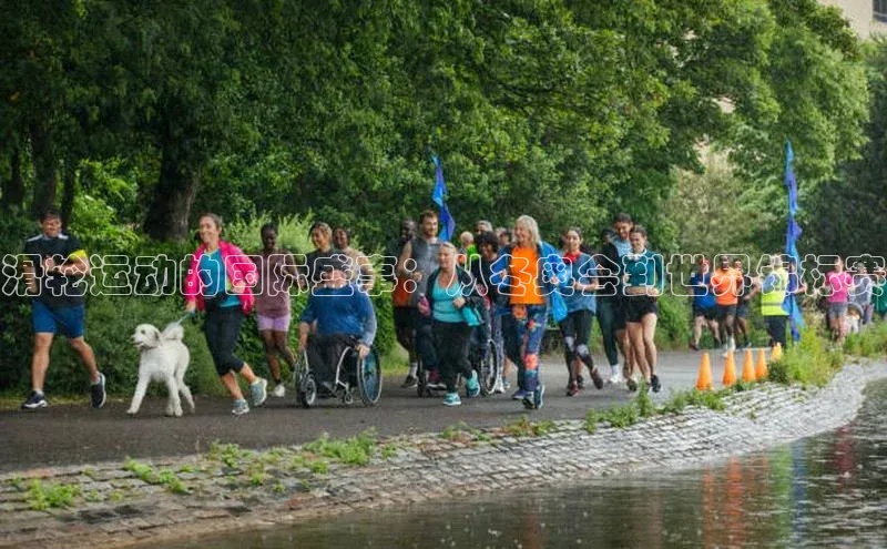 滑轮运动的国际盛事：从冬奥会到世界锦标赛