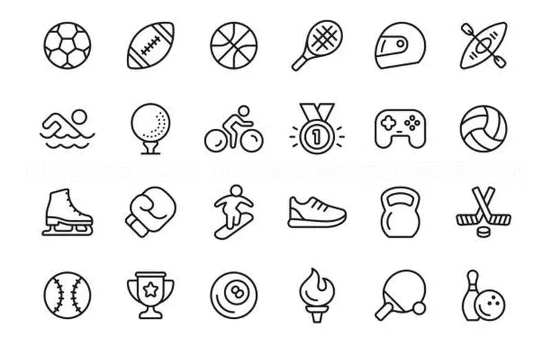 创业者的未来之旅：2023年度创业者运动赛事颁奖典礼