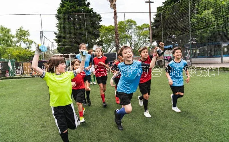 超越极限：2023年亚洲运动会的精彩瞬间