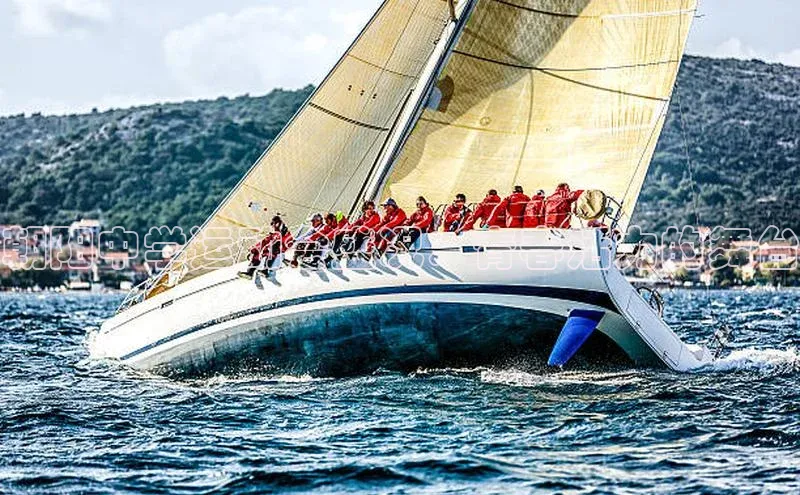 朝阳中学运动会盛况：青春活力的舞台