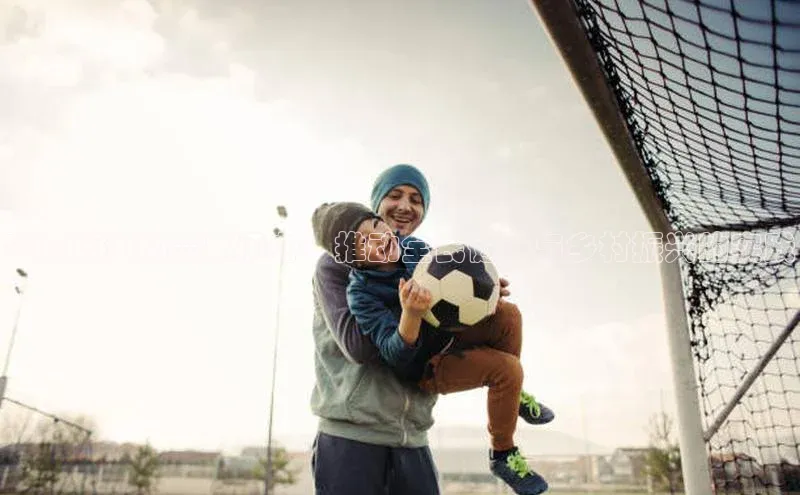 密云区运动赛事承办：推动全民健身与乡村振兴的实践