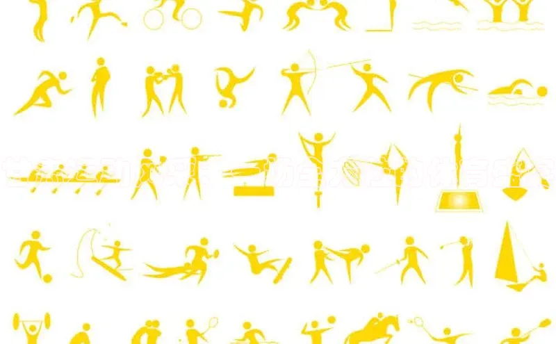 甘肃运动风采：一场全方位的体育盛宴