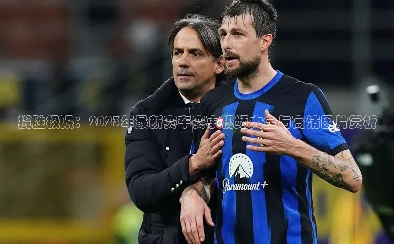 揽胜极限：2023年最新赛车赛事视频大全与高清图片赏析