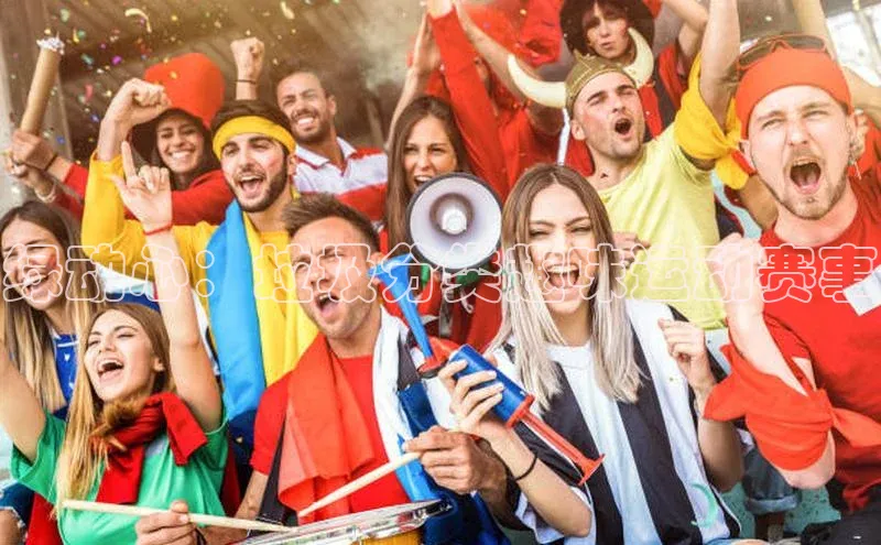 绿动心：垃圾分类趣味运动赛事