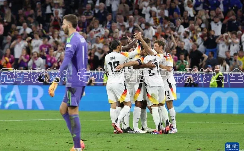 冠军秘籍：专业运动赛事摄影技巧全