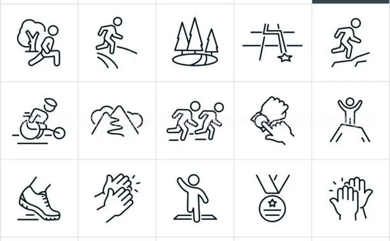 2021年度全球体育盛事回顾：顶尖赛事与运动员成就盘点