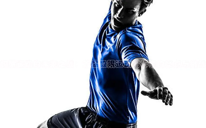 极限运动的未来之战：首届极限运动锦标赛的亮点与挑战