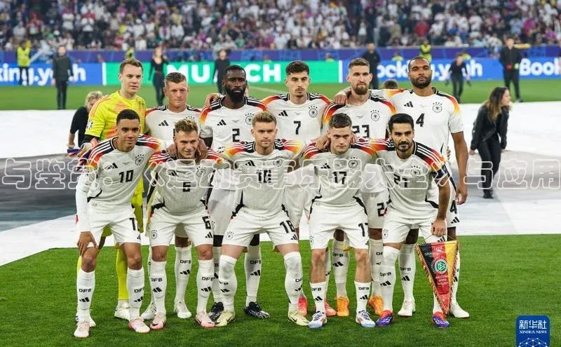 与鉴赏：《运动赛事乐器大全》与应用