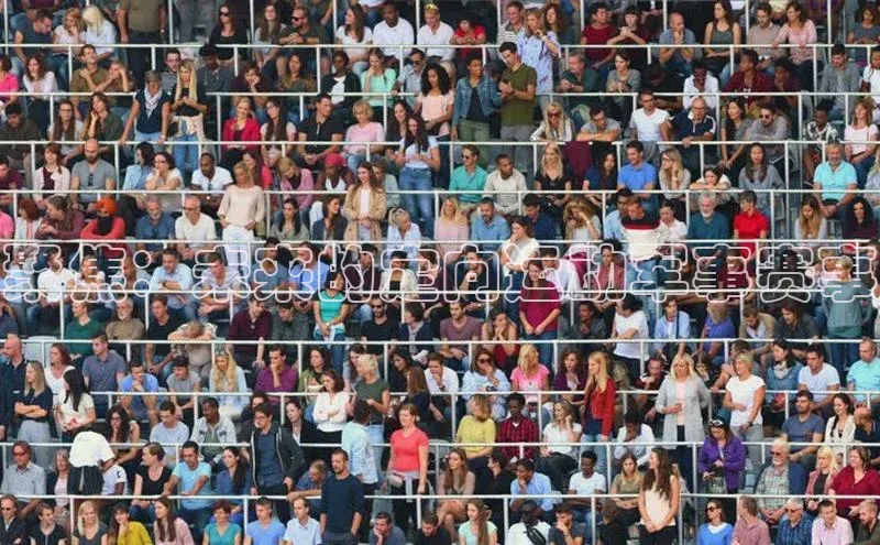 新宝gg一键登录