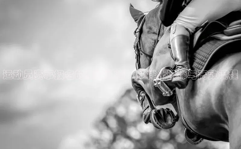 gg网站入口官网