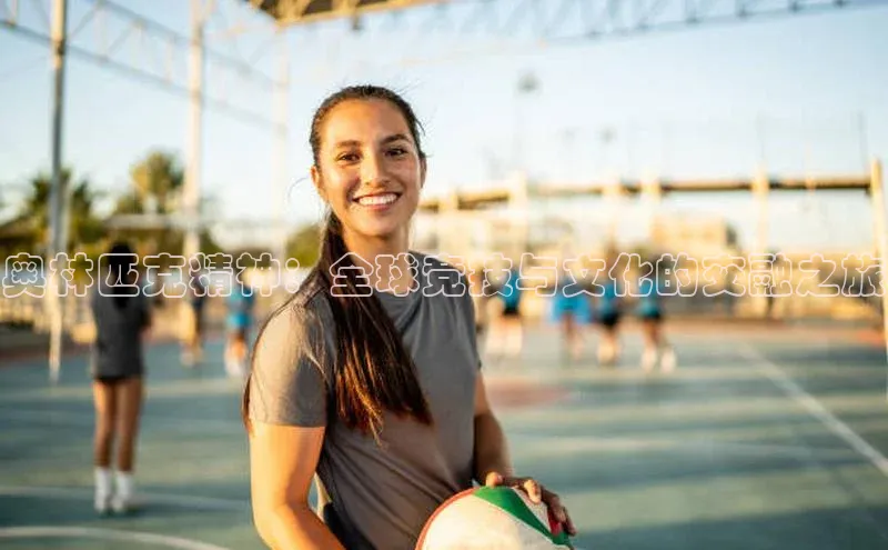 G.G网站最新登录页面