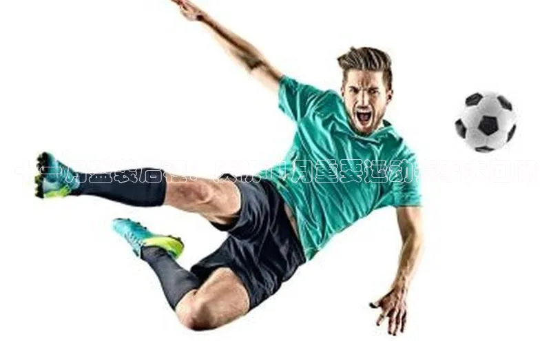 新宝gg创造奇迹官方登录入口