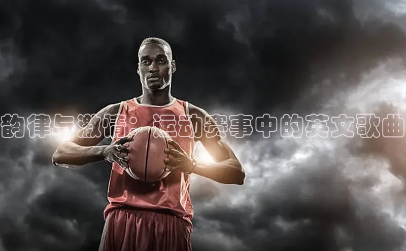 新宝gg平台注册官网