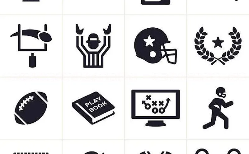 中国顶尖体育赛事的影响力和排名：一场国内外运动盛事的深度