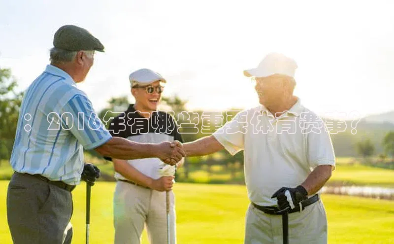 新宝gg创造奇迹官方登录入口