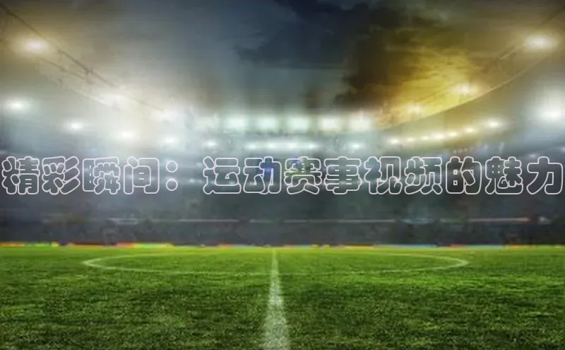 新宝gg平台注册官网