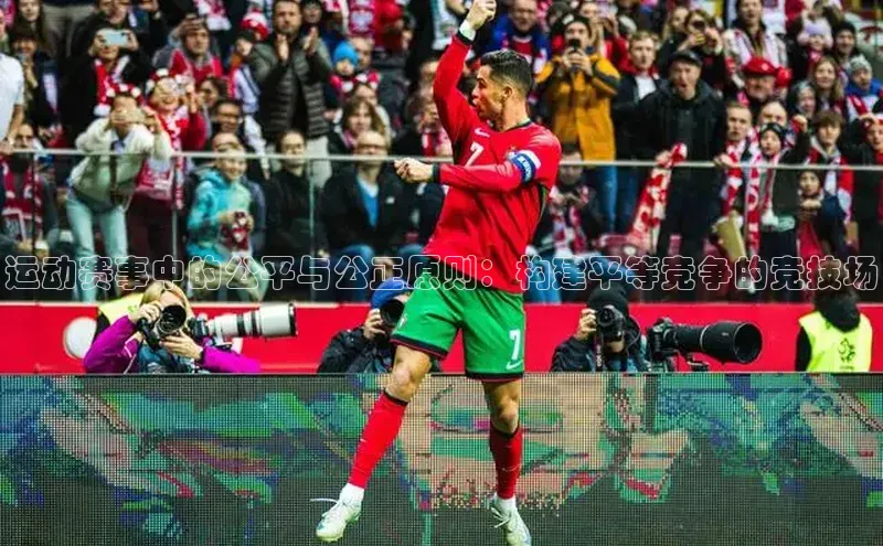 新宝gg官网登录