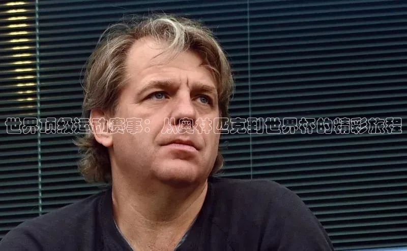 新宝gg创造奇迹平台总代理