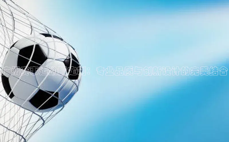 G.G网站最新登录页面