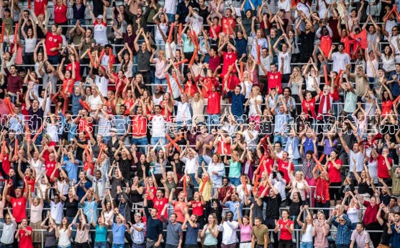 新宝gg注册登录入口