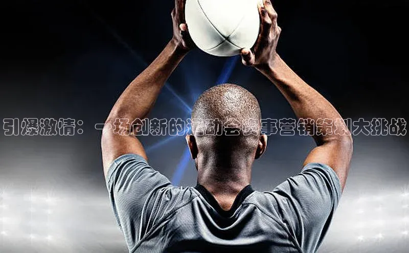 G.G网站最新登录页面