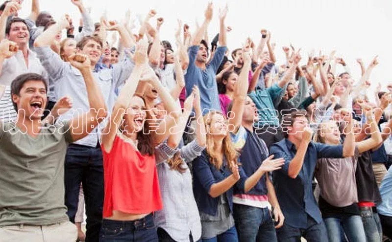 新宝gg官网登录