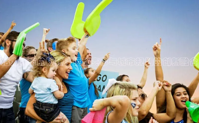 新宝gg注册登录入口