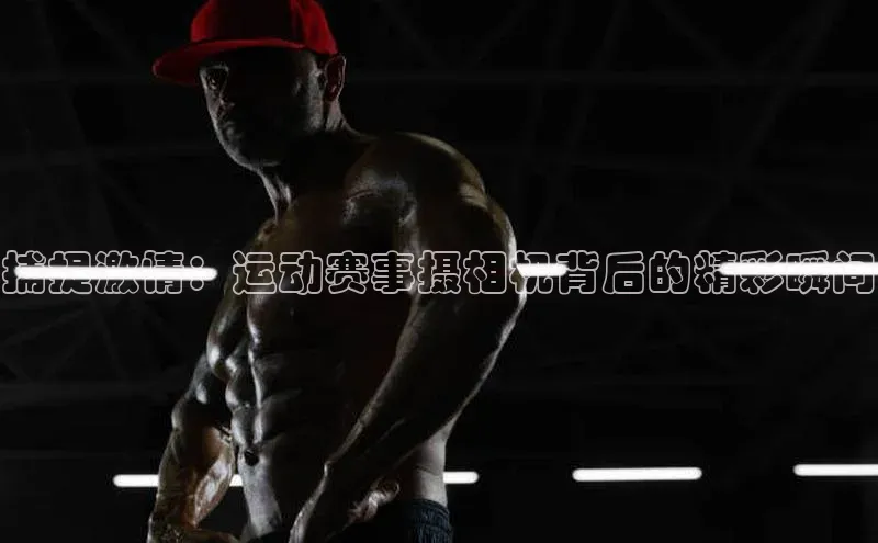 新宝gg平台注册官网