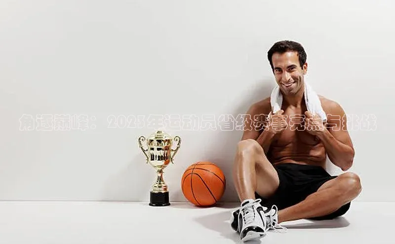 新宝gg官网登录