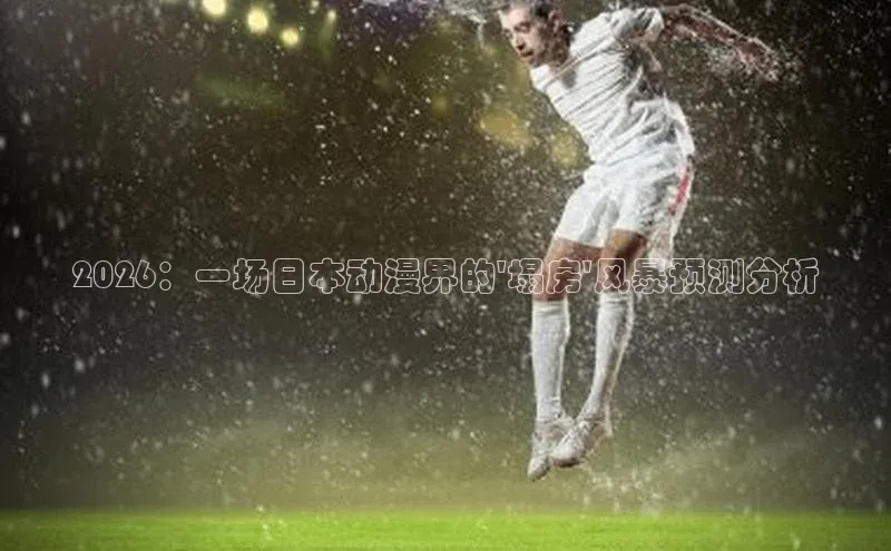 G.G网站最新登录页面
