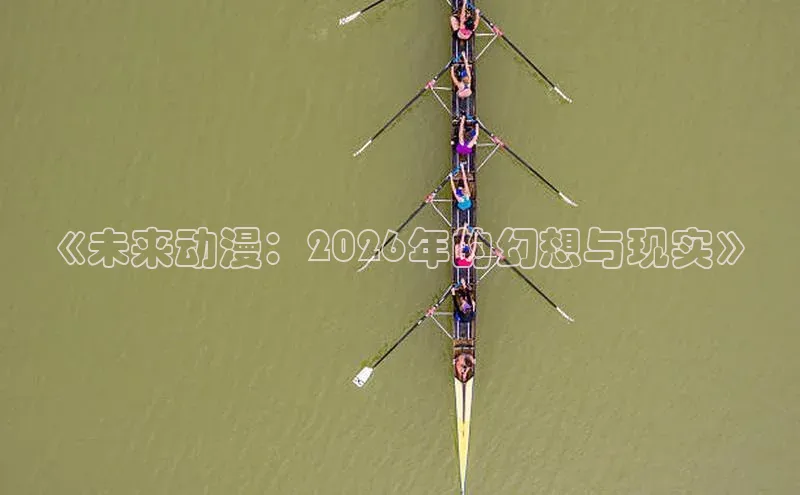 G.G网站最新登录页面